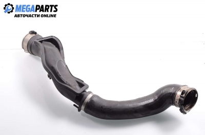 Въздуховод за BMW 5 Series GT (F07) (10.2009 - ...) 530 d, 245 к.с.